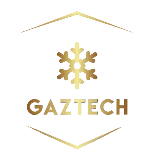 GAZTECH