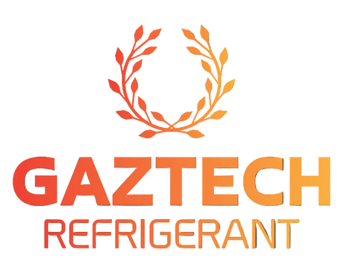 GAZTECH
